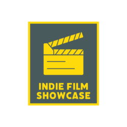 IndieFilmShowcase