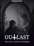 Outlast