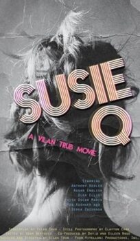 Susie Q